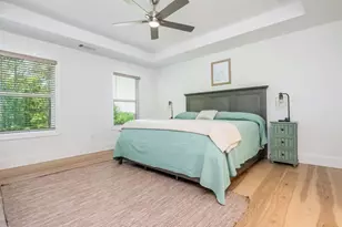 1013 Liberty Spgs Dr, Woodstock, GA 30188 - Photo 36