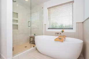 1013 Liberty Spgs Dr, Woodstock, GA 30188 - Photo 40