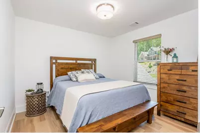 1013 Liberty Springs Drive, Woodstock, GA 30188 - Photo 48