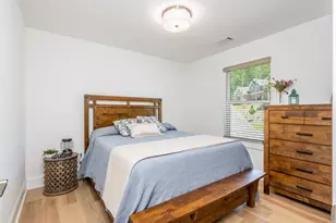 1013 Liberty Spgs Dr, Woodstock, GA 30188 - Photo 48