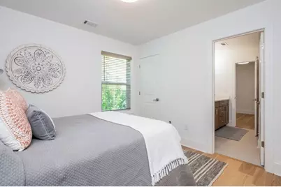 1013 Liberty Springs Drive, Woodstock, GA 30188 - Photo 46