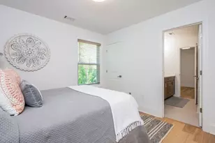 1013 Liberty Spgs Dr, Woodstock, GA 30188 - Photo 46