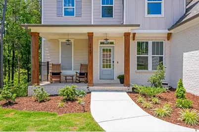 1013 Liberty Springs Drive, Woodstock, GA 30188 - Photo 4