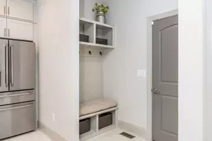 1013 Liberty Spgs Dr, Woodstock, GA 30188 - Photo 30