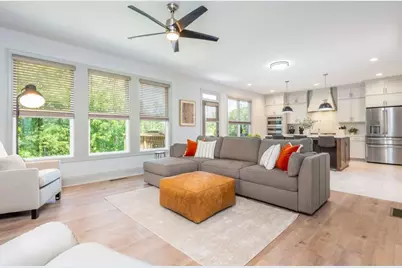 1013 Liberty Springs Drive, Woodstock, GA 30188 - Photo 20