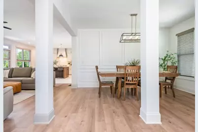 1013 Liberty Springs Drive, Woodstock, GA 30188 - Photo 8