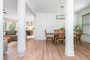 1013 Liberty Spgs Dr, Woodstock, GA 30188 - Photo 8