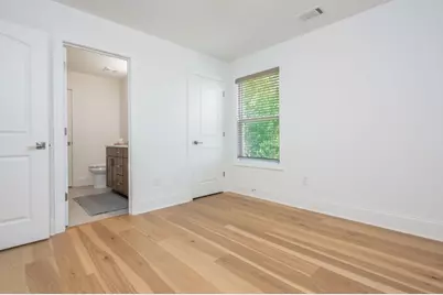 1013 Liberty Springs Drive, Woodstock, GA 30188 - Photo 44