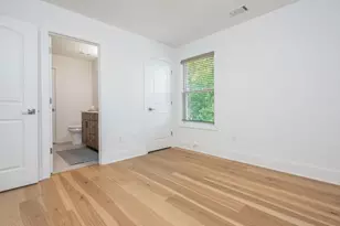 1013 Liberty Spgs Dr, Woodstock, GA 30188 - Photo 44