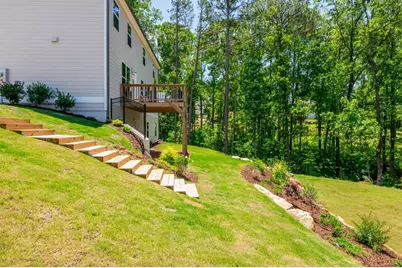 1013 Liberty Springs Drive, Woodstock, GA 30188 - Photo 52