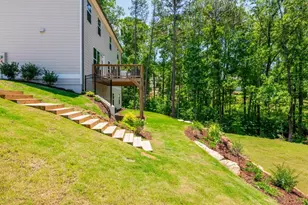 1013 Liberty Spgs Dr, Woodstock, GA 30188 - Photo 52