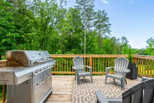 1013 Liberty Spgs Dr, Woodstock, GA 30188 - Photo 50