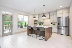 1013 Liberty Spgs Dr, Woodstock, GA 30188 - Photo 22