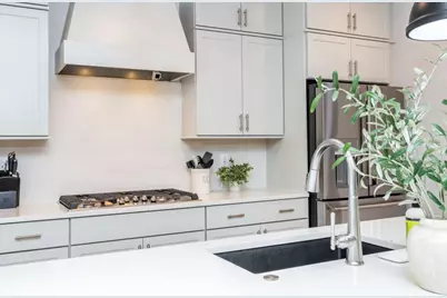 1013 Liberty Springs Drive, Woodstock, GA 30188 - Photo 26