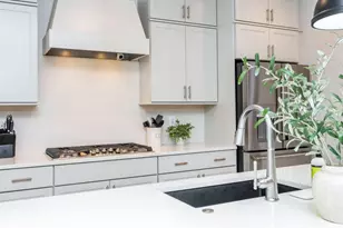 1013 Liberty Spgs Dr, Woodstock, GA 30188 - Photo 26