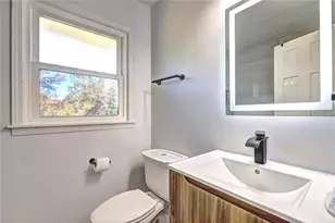 3839 Saddle Ridge Dr, Snellville, GA 30039 - Photo 40