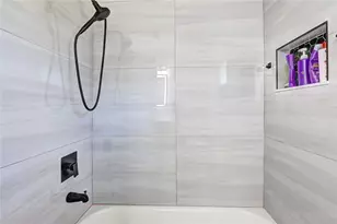 3839 Saddle Ridge Dr, Snellville, GA 30039 - Photo 42