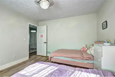 3839 Saddle Ridge Drive, Snellville, GA 30039 - Photo 30