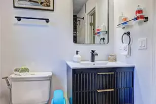 3839 Saddle Ridge Dr, Snellville, GA 30039 - Photo 26