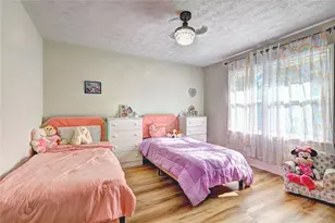 3839 Saddle Ridge Dr, Snellville, GA 30039 - Photo 28