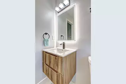 3839 Saddle Ridge Drive, Snellville, GA 30039 - Photo 38