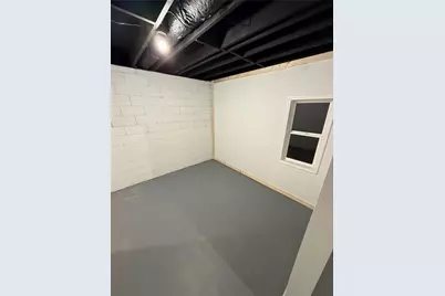 3839 Saddle Ridge Drive, Snellville, GA 30039 - Photo 50