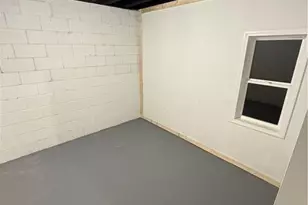 3839 Saddle Ridge Dr, Snellville, GA 30039 - Photo 50