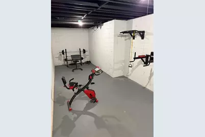 3839 Saddle Ridge Drive, Snellville, GA 30039 - Photo 46