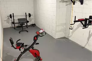 3839 Saddle Ridge Dr, Snellville, GA 30039 - Photo 46