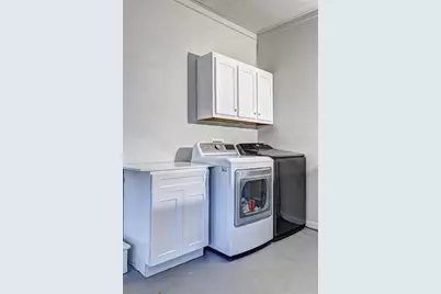 3839 Saddle Ridge Drive, Snellville, GA 30039 - Photo 44