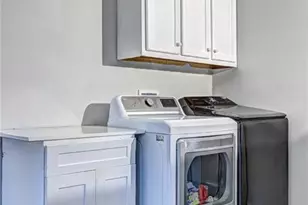 3839 Saddle Ridge Dr, Snellville, GA 30039 - Photo 44