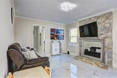 3839 Saddle Ridge Drive, Snellville, GA 30039 - Photo 10