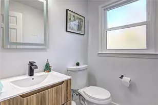 3839 Saddle Ridge Dr, Snellville, GA 30039 - Photo 18