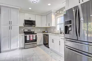 3839 Saddle Ridge Dr, Snellville, GA 30039 - Photo 16