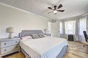 3839 Saddle Ridge Dr, Snellville, GA 30039 - Photo 22