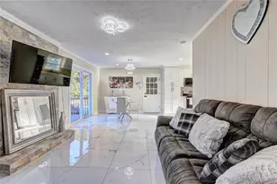 3839 Saddle Ridge Dr, Snellville, GA 30039 - Photo 12