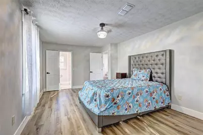 3839 Saddle Ridge Drive, Snellville, GA 30039 - Photo 36