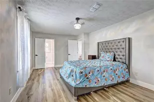 3839 Saddle Ridge Dr, Snellville, GA 30039 - Photo 36