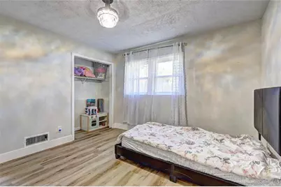 3839 Saddle Ridge Drive, Snellville, GA 30039 - Photo 32