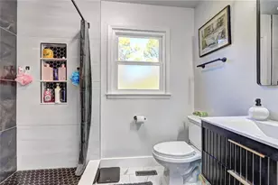 3839 Saddle Ridge Dr, Snellville, GA 30039 - Photo 24