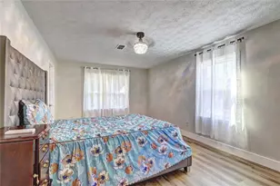 3839 Saddle Ridge Dr, Snellville, GA 30039 - Photo 34