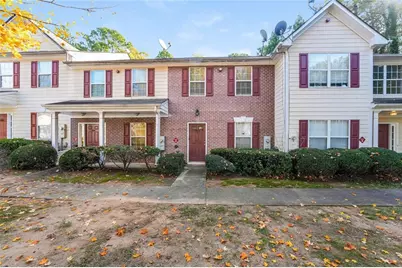 3139 Panthers Trace, Decatur, GA 30034 - Photo 1