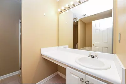 3139 Panthers Trace, Decatur, GA 30034 - Photo 8