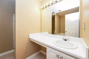 3139 Panthers Trce, Decatur, GA 30034 - Photo 8