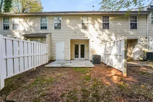 3139 Panthers Trce, Decatur, GA 30034 - Photo 20