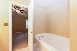 3139 Panthers Trce, Decatur, GA 30034 - Photo 6