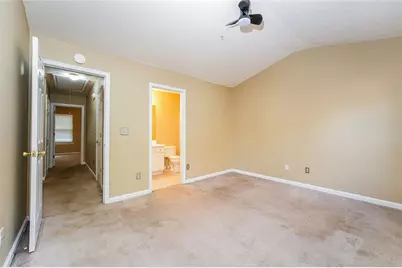 3139 Panthers Trace, Decatur, GA 30034 - Photo 18