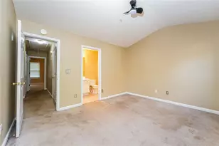 3139 Panthers Trce, Decatur, GA 30034 - Photo 18