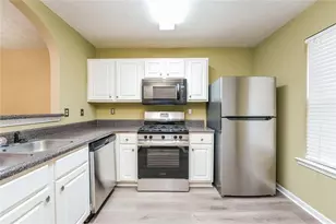 3139 Panthers Trce, Decatur, GA 30034 - Photo 14