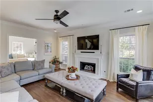 835 Buttercup Trce, Johns Creek, GA 30022 - Photo 16